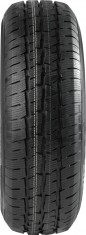 Anvelope Sonix SNOWROVER 989 225/65R16C 112/110R Iarna foto