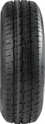 Anvelope Sonix SNOWROVER 989 225/65R16C 112/110R Iarna foto