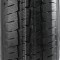 Anvelope Sonix SNOWROVER 989 225/65R16C 112/110R Iarna