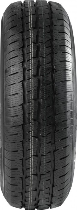 Anvelope Sonix SNOWROVER 989 225/65R16C 112/110R Iarna
