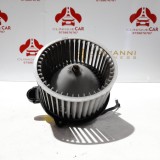 Ventilator Habitaclu Hyundai Tucson 2004-2020 2.0 CRDI f00s330024