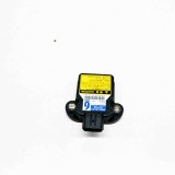 Senzor de accelerație TOYOTA PRIUS _W3_ 2010 OEM: 89183-48030 | 13928186