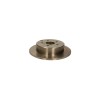 Disc frana TOYOTA COROLLA Verso ZER ZZE12 R1 BREMBO 08A35410