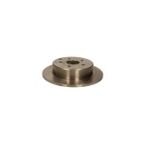 Disc frana TOYOTA COROLLA Verso ZER ZZE12 R1 BREMBO 08A35410
