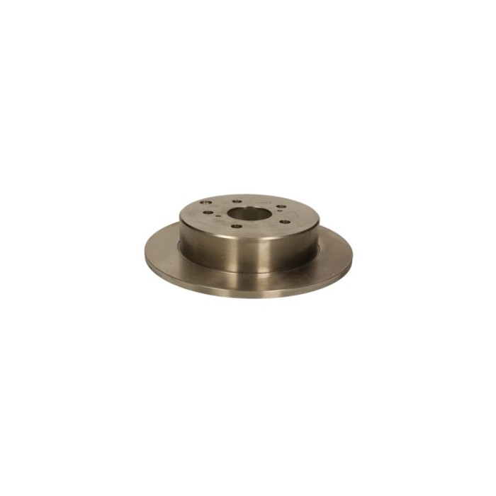 Disc frana TOYOTA COROLLA Verso ZER ZZE12 R1 BREMBO 08A35410