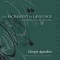 The Sacrament of Language: An Archaeology of the Oath