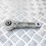 Suport Cutie Viteze Skoda Yeti 5L 2015 OEM 1K0199855BA Original