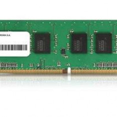 Memorie Goodram Value, DDR4, 1x4GB, 2400MHz