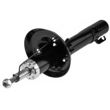 Amortizor fata Seat Leon 1999-2006, Toledo 1998-2004, Skoda Octavia 1999-2010, Vw Bora 1998-2005, Golf 1997-2006, Stanga, Dreapta, 1J0413031N