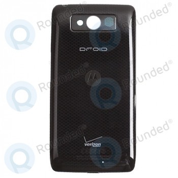 Capac baterie Motorola Droid Mini XT1030 negru foto