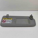 Parasolar Dreapta Kia Xceed CD 2020 Original OEM 85220-J7000ED