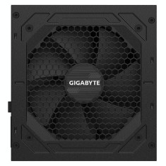 SURSA SURSA GIGABYTE , 750 W, modulara, ATX 12V 2.31, fan 120 mm x 1, 80 Plus Gold, &quot;GP-P750GM&quot; (timbru verde 2 lei)
