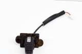 Camera de marșarier NISSAN NV200 / EVALIA Minibus / passenger 2015 OEM: 28442-4FA0B,VCB-N225 15454663
