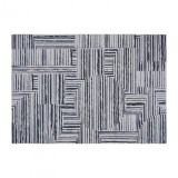 COVOR PRINT DIGITAL 3D 200x300 CM ROLY