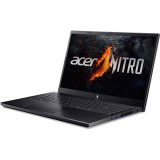 Laptop Acer Gaming