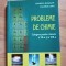 Probleme de chimie. Culegere pentru clasele 7 si 8- Daniela Bogdan, Valeria Lupu