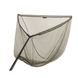 Minciog Ykona 100 x 100 cm. x 1.8 M- Delphin