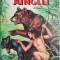 Cartea junglei &ndash; Rudyard Kipling
