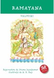 Cumpara ieftin Ramayana. Repovestire de Prema Jayakumar