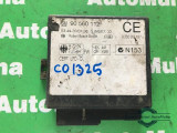Cumpara ieftin Calculator confort Opel Astra G (1999-2005) 90560112, Array