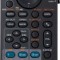 Telecomanda Kenwood KNA-RCDV331
