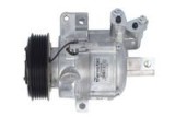 Compresor, climatizare TOYOTA AYGO (_B1_) (2005 - 2014) THERMOTEC KTT090515