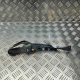 Balama capota st&acirc;nga față VW MULTIVAN T7 STM, STN 2024 OEM: 7T0823301C 32577668