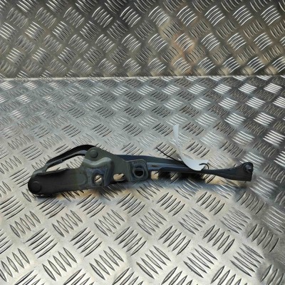 Balama capota st&amp;acirc;nga față VW MULTIVAN T7 STM, STN 2024 OEM: 7T0823301C 32577668 foto