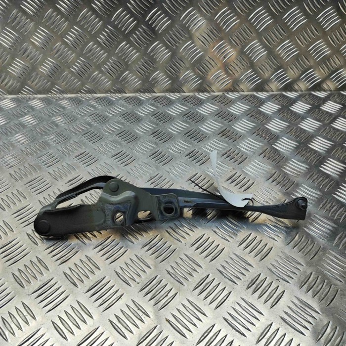 Balama capota st&acirc;nga față VW MULTIVAN T7 STM, STN 2024 OEM: 7T0823301C 32577668