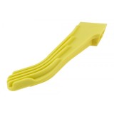 Clapeta deschidere capota Citroen Berlingo 2008-, Peugeot Partner 2008-, 7934.E7