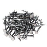 Cuie tabla 3 x 30 mm, cutie 1 kg
