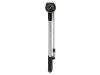Pompa Suspensii Bicicleta Topeak Pocketshock Dxg Xl Tpsdxg-Xl2, Argintiu-Negru Ultimate FactoryBikes