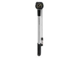 Pompa Suspensii Bicicleta Topeak Pocketshock Dxg Xl Tpsdxg-Xl2, Argintiu-Negru Ultimate FactoryBikes