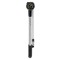Pompa Suspensii Bicicleta Topeak Pocketshock Dxg Xl Tpsdxg-Xl2, Argintiu-Negru Ultimate FactoryBikes