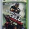 Tom Clancy&#039;s Splinter Cell Conviction Xbox 360, Second-Hand