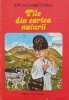 File din cartea naturii - 1980 - Ion Agarbiceanu (Q76), Ion Creanga