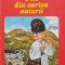 File din cartea naturii - 1980 - Ion Agarbiceanu (Q76)