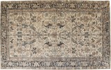 Cumpara ieftin Covor textil multicolor Mads 200 x 290 cm