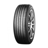 Anvelope Yokohama BluEarth AE50 235/55R18 104W Vara