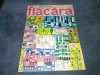 Revista Flacara NR. 34, 1966 - Colectie
