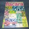 REVISTA FLACARA NR 34 1966