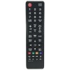 Telecomanda Samsung BN59-01175N, Universal, Negru, X-Remote