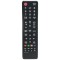 Telecomanda pentru Samsung BN59-01175N, x-remote, Universal, Negru