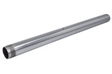 Cumpara ieftin Bara de sprijin Dreapta / Stanga KTM Duke 690 2012-2019