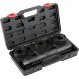 Set profesional pentru bielete 30-45mm, Yato YT-06155