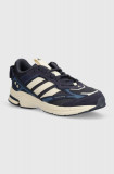 Adidas sneakers SPIRITAIN IH7311