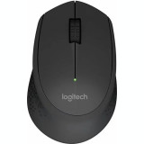 MOUSE wireless LOGITECH M280 negru 910-004287