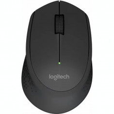 MOUSE wireless LOGITECH M280 negru 910-004287