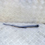 Braț ștergător luneta BMW 1 E87 2008 OEM: 7138507,7199565 18168769