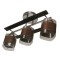 Lustra SFY 80179/3B